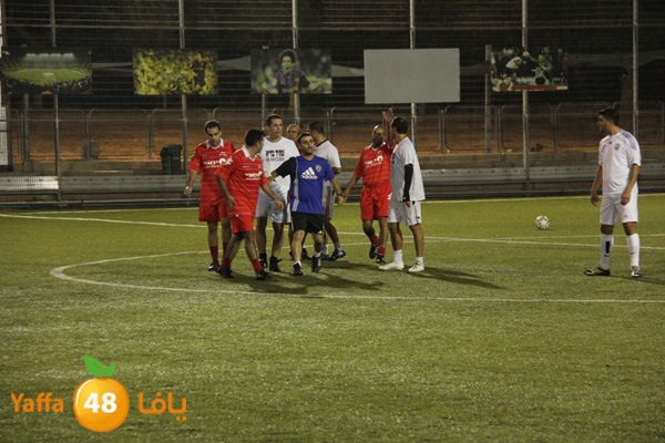 kora old jaffa 1119 (1).JPG